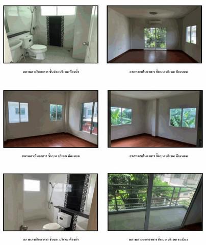 บ้านเดี่ยว 5300000 นนทบุรี ปากเกร็ด ท่าอิฐ บ้านเดี่ยว 5300000 นนทบุรี ปากเกร็ด ท่าอิฐ
