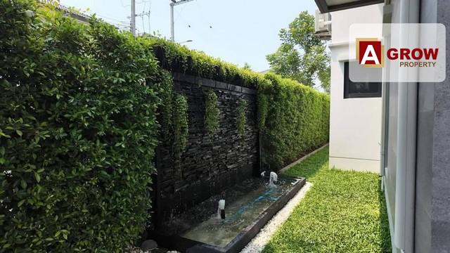 บ้านเดี่ยว 30000000 สมุทรปราการ บางพลี บางพลีใหญ่ บ้านเดี่ยว 30000000 สมุทรปราการ บางพลี บางพลีใหญ่