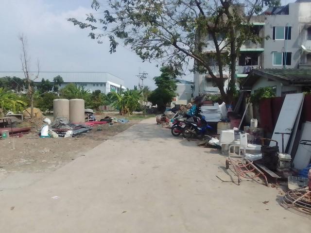 ที่ดิน 79446000 นนทบุรี เมืองนนทบุรี บางศรีเมือง ที่ดิน 79446000 นนทบุรี เมืองนนทบุรี บางศรีเมือง