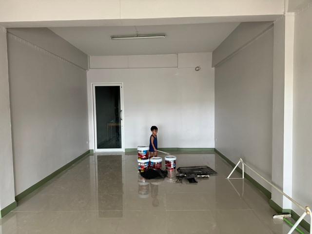 อาคารพาณิชย์ 11000 ระยอง เมืองระยอง ทับมา อาคารพาณิชย์ 11000 ระยอง เมืองระยอง ทับมา
