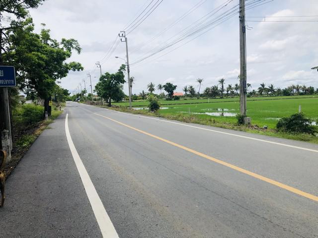 ที่ดิน 1500000 สมุทรปราการ กิ่งอำเภอบางเสาธง บางเสาธง ที่ดิน 1500000 สมุทรปราการ กิ่งอำเภอบางเสาธง บางเสาธง