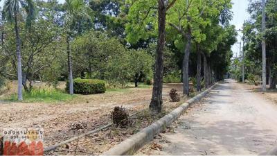 ที่ดิน 760000 กาญจนบุรี พนมทวน รางหวาย