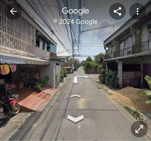 ที่ดิน 5000 กรุงเทพมหานคร เขตหนองแขม หนองแขม ที่ดิน 5000 กรุงเทพมหานคร เขตหนองแขม หนองแขม