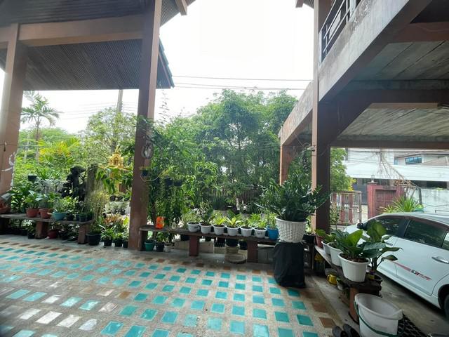 บ้านเดี่ยว 8500000 กรุงเทพมหานคร เขตบึงกุ่ม คลองกุ่ม บ้านเดี่ยว 8500000 กรุงเทพมหานคร เขตบึงกุ่ม คลองกุ่ม