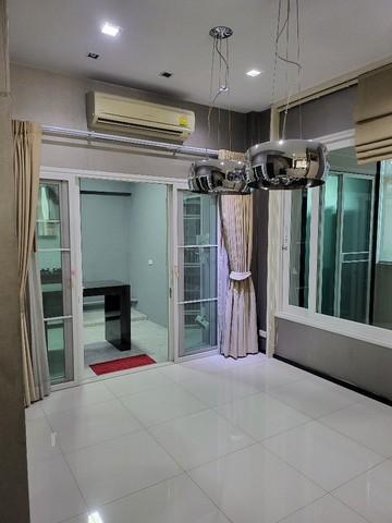 ทาวน์เฮาส์ 8590000 กรุงเทพมหานคร เขตลาดพร้าว ลาดพร้าว ทาวน์เฮาส์ 8590000 กรุงเทพมหานคร เขตลาดพร้าว ลาดพร้าว