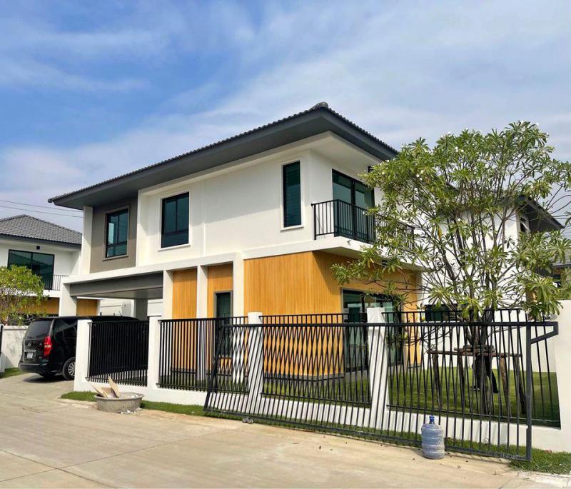 บ้านเดี่ยว 25000 ปทุมธานี บ้านเดี่ยว 25000 ปทุมธานี