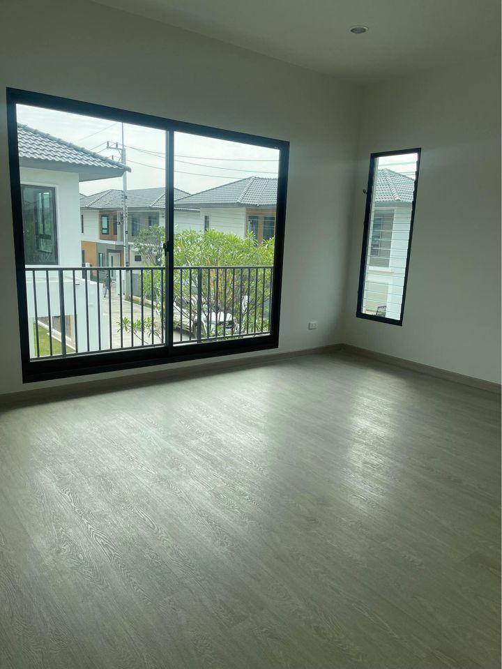 บ้านเดี่ยว 25000 ปทุมธานี บ้านเดี่ยว 25000 ปทุมธานี