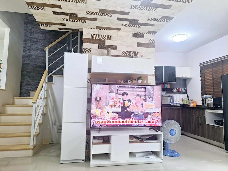 ทาวน์เฮาส์ 18000 กรุงเทพมหานคร เขตดอนเมือง สีกัน ทาวน์เฮาส์ 18000 กรุงเทพมหานคร เขตดอนเมือง สีกัน