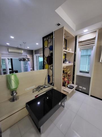 ทาวน์เฮาส์ 8590000 กรุงเทพมหานคร เขตลาดพร้าว ลาดพร้าว ทาวน์เฮาส์ 8590000 กรุงเทพมหานคร เขตลาดพร้าว ลาดพร้าว