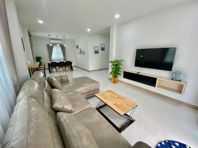 บ้านเดี่ยว 45000 เชียงใหม่ หางดง หนองควาย บ้านเดี่ยว 45000 เชียงใหม่ หางดง หนองควาย