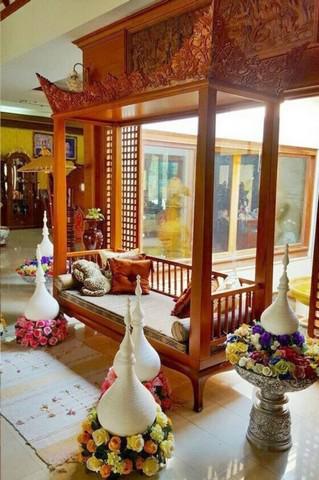 บ้านเดี่ยว 38000000 เชียงใหม่ แม่ริม แม่แรม บ้านเดี่ยว 38000000 เชียงใหม่ แม่ริม แม่แรม