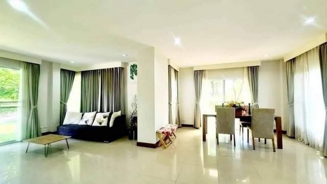 บ้านเดี่ยว 26000 เชียงใหม่ สันกำแพง แม่ปูคา บ้านเดี่ยว 26000 เชียงใหม่ สันกำแพง แม่ปูคา