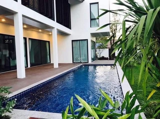 บ้านเดี่ยว 15900000 เชียงใหม่ หางดง สันผักหวาน บ้านเดี่ยว 15900000 เชียงใหม่ หางดง สันผักหวาน