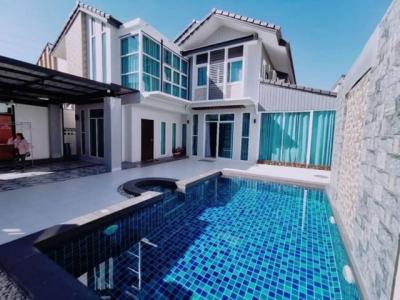 บ้านเดี่ยว 80000 เชียงใหม่ เมืองเชียงใหม่ แม่เหียะ