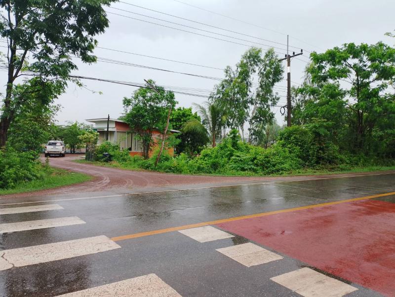 ที่ดิน 5150000 นครพนม เมืองนครพนม คำเตย ที่ดิน 5150000 นครพนม เมืองนครพนม คำเตย