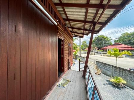 บ้านเดี่ยว 7000 สุราษฎร์ธานี เกาะสมุย หน้าเมือง บ้านเดี่ยว 7000 สุราษฎร์ธานี เกาะสมุย หน้าเมือง