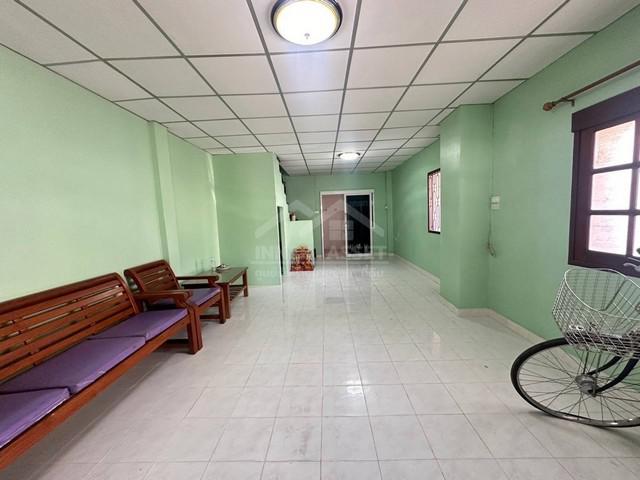 ทาวน์เฮาส์ 2390000 นนทบุรี ปากเกร็ด ท่าอิฐ ทาวน์เฮาส์ 2390000 นนทบุรี ปากเกร็ด ท่าอิฐ