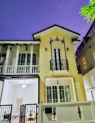 ทาวน์เฮาส์ 3800000 นนทบุรี ปากเกร็ด ปากเกร็ด ทาวน์เฮาส์ 3800000 นนทบุรี ปากเกร็ด ปากเกร็ด