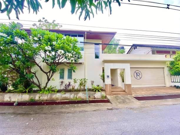 บ้านเดี่ยว 25000000 เชียงใหม่ เมืองเชียงใหม่ สุเทพ บ้านเดี่ยว 25000000 เชียงใหม่ เมืองเชียงใหม่ สุเทพ