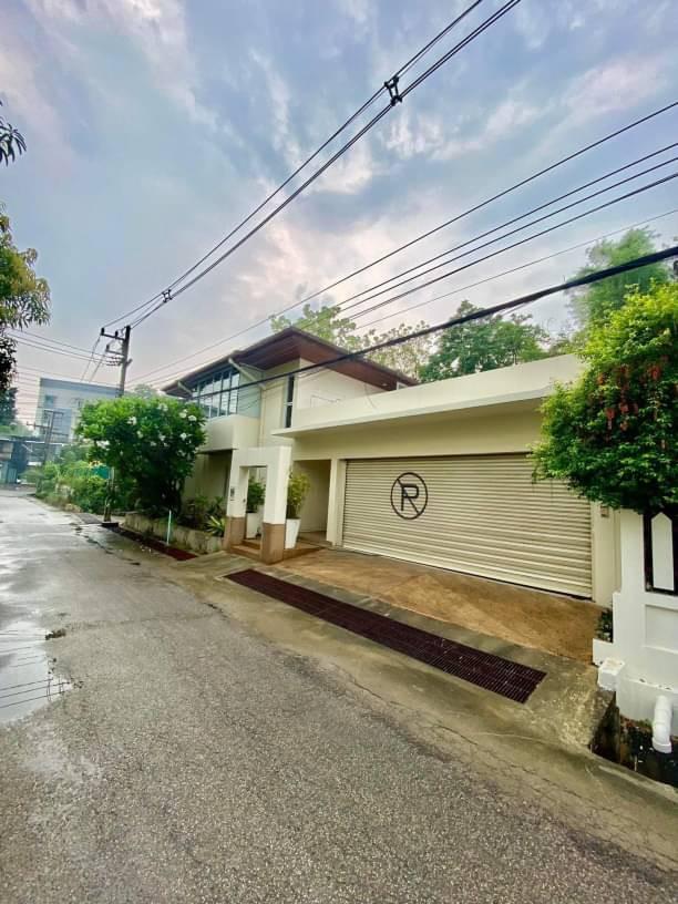 บ้านเดี่ยว 25000000 เชียงใหม่ เมืองเชียงใหม่ สุเทพ บ้านเดี่ยว 25000000 เชียงใหม่ เมืองเชียงใหม่ สุเทพ