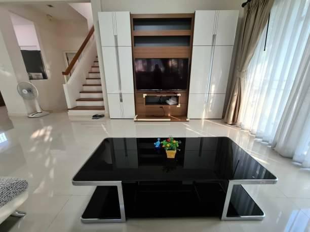 บ้านเดี่ยว 4500000 เชียงใหม่ สันทราย หนองจ๊อม บ้านเดี่ยว 4500000 เชียงใหม่ สันทราย หนองจ๊อม