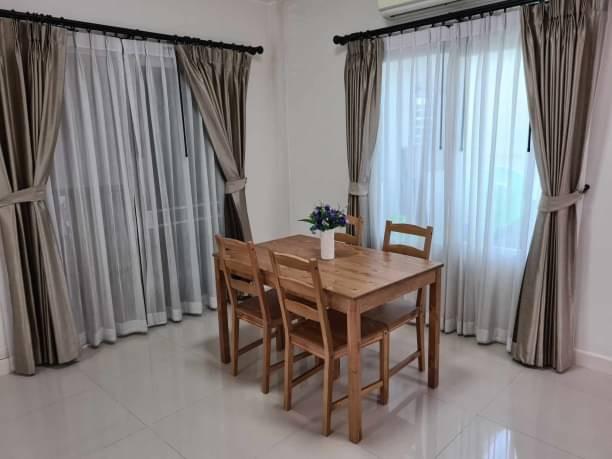 บ้านเดี่ยว 4500000 เชียงใหม่ สันทราย หนองจ๊อม บ้านเดี่ยว 4500000 เชียงใหม่ สันทราย หนองจ๊อม