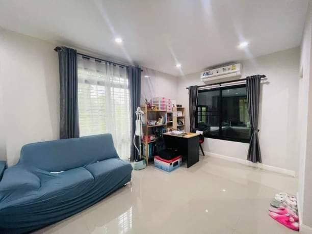 บ้านเดี่ยว 3390000 เชียงใหม่ หางดง หางดง บ้านเดี่ยว 3390000 เชียงใหม่ หางดง หางดง