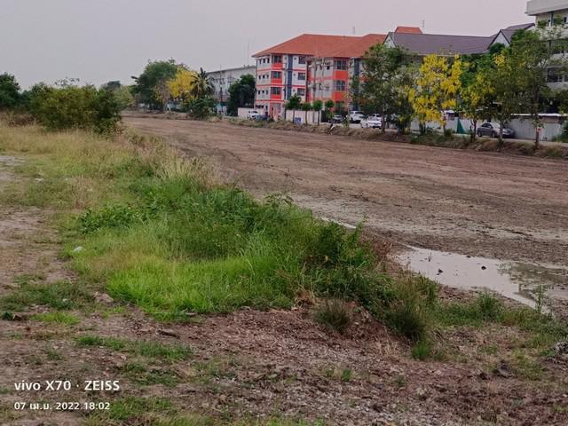 ที่ดิน 5600000 ปทุมธานี เมืองปทุมธานี บ้านฉาง ที่ดิน 5600000 ปทุมธานี เมืองปทุมธานี บ้านฉาง