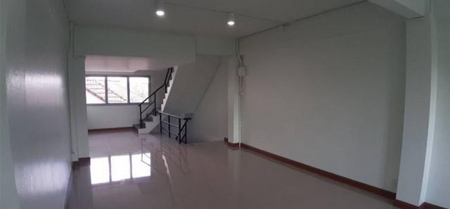 อาคารพาณิชย์ 3990000 กรุงเทพมหานคร เขตสายไหม คลองถนน อาคารพาณิชย์ 3990000 กรุงเทพมหานคร เขตสายไหม คลองถนน
