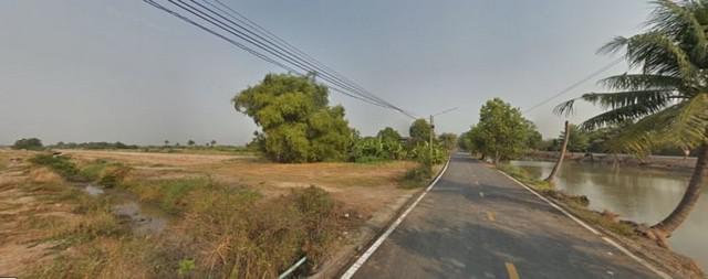 ที่ดิน 21208300 ปทุมธานี คลองหลวง คลองเจ็ด ที่ดิน 21208300 ปทุมธานี คลองหลวง คลองเจ็ด