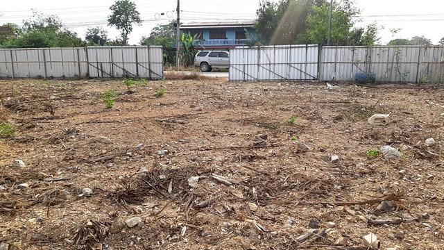 ที่ดิน 6544000 ปทุมธานี ลาดหลุมแก้ว คูขวาง ที่ดิน 6544000 ปทุมธานี ลาดหลุมแก้ว คูขวาง
