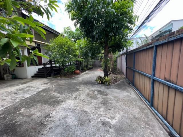 บ้านเดี่ยว 11500000 กรุงเทพมหานคร เขตหลักสี่ ตลาดบางเขน บ้านเดี่ยว 11500000 กรุงเทพมหานคร เขตหลักสี่ ตลาดบางเขน