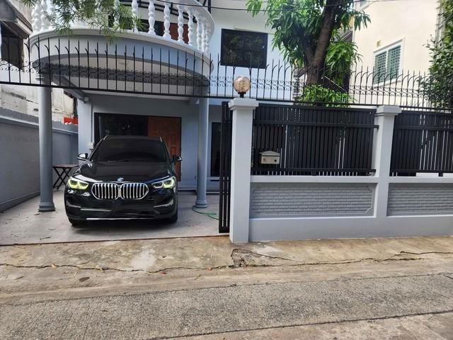 บ้านเดี่ยว 48000 กรุงเทพมหานคร เขตพระโขนง บางจาก บ้านเดี่ยว 48000 กรุงเทพมหานคร เขตพระโขนง บางจาก