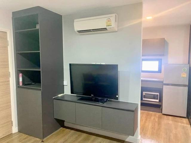 คอนโด 2590000 กรุงเทพมหานคร เขตมีนบุรี มีนบุรี คอนโด 2590000 กรุงเทพมหานคร เขตมีนบุรี มีนบุรี