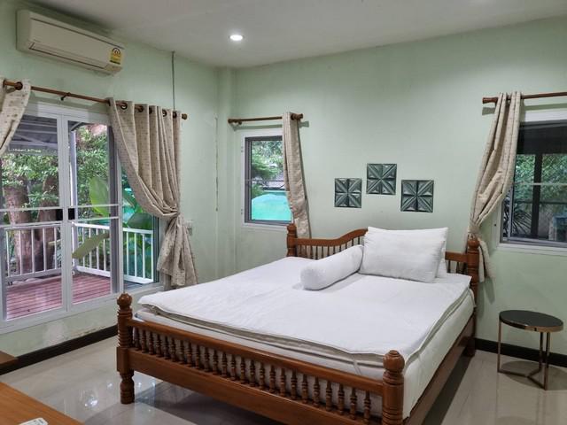 บ้านเดี่ยว 25000 ภูเก็ต ถลาง ศรีสุนทร บ้านเดี่ยว 25000 ภูเก็ต ถลาง ศรีสุนทร