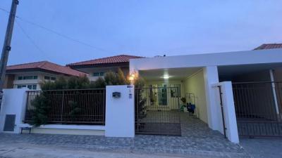 บ้านเดี่ยว 35000 ภูเก็ต