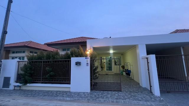 บ้านเดี่ยว 35000 ภูเก็ต บ้านเดี่ยว 35000 ภูเก็ต