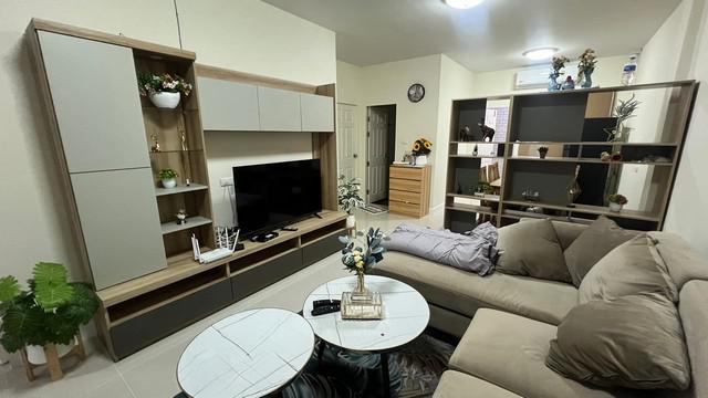 บ้านเดี่ยว 35000 ภูเก็ต บ้านเดี่ยว 35000 ภูเก็ต