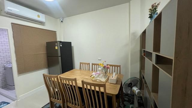 บ้านเดี่ยว 35000 ภูเก็ต บ้านเดี่ยว 35000 ภูเก็ต