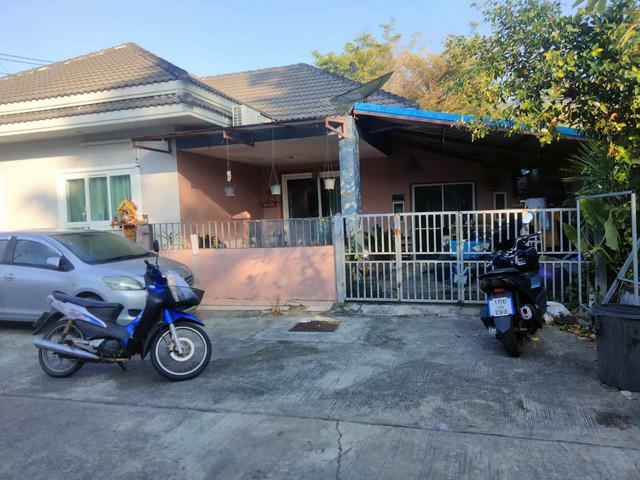 บ้านเดี่ยว 25000 ภูเก็ต เมืองภูเก็ต ฉลอง บ้านเดี่ยว 25000 ภูเก็ต เมืองภูเก็ต ฉลอง