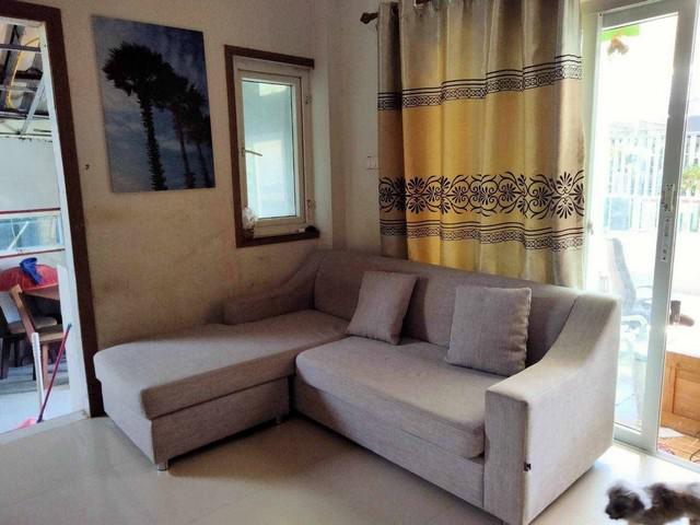 บ้านเดี่ยว 25000 ภูเก็ต เมืองภูเก็ต ฉลอง บ้านเดี่ยว 25000 ภูเก็ต เมืองภูเก็ต ฉลอง