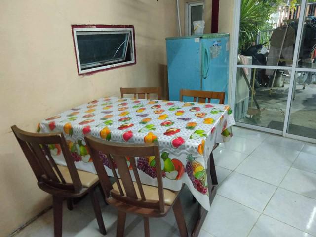 บ้านเดี่ยว 25000 ภูเก็ต เมืองภูเก็ต ฉลอง บ้านเดี่ยว 25000 ภูเก็ต เมืองภูเก็ต ฉลอง