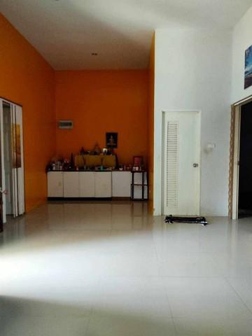 บ้านเดี่ยว 25000 ภูเก็ต เมืองภูเก็ต ฉลอง บ้านเดี่ยว 25000 ภูเก็ต เมืองภูเก็ต ฉลอง