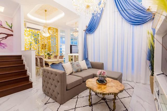 ทาวน์เฮาส์ 119000 กรุงเทพมหานคร เขตลาดพร้าว ลาดพร้าว ทาวน์เฮาส์ 119000 กรุงเทพมหานคร เขตลาดพร้าว ลาดพร้าว