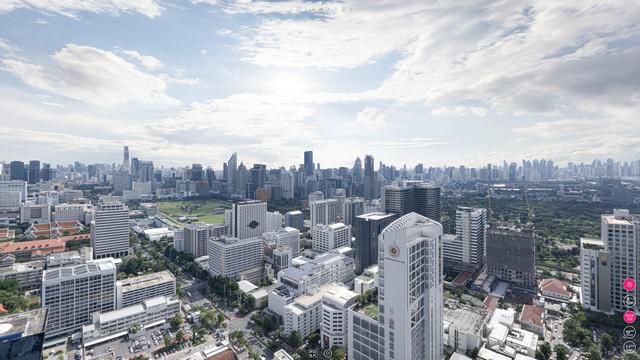 คอนโด 935000 กรุงเทพมหานคร เขตบางรัก สี่พระยา คอนโด 935000 กรุงเทพมหานคร เขตบางรัก สี่พระยา