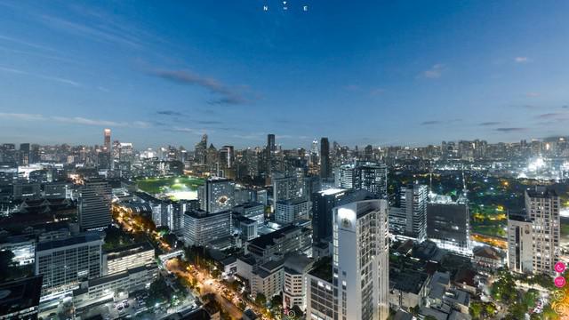 คอนโด 935000 กรุงเทพมหานคร เขตบางรัก สี่พระยา คอนโด 935000 กรุงเทพมหานคร เขตบางรัก สี่พระยา