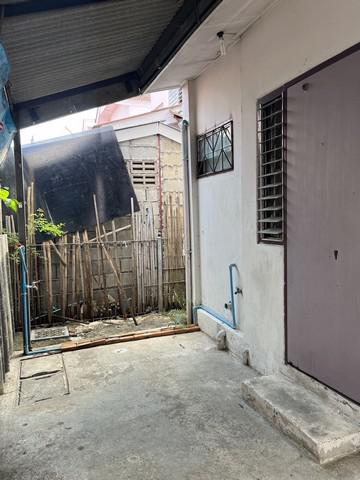 บ้านเดี่ยว 850000 เชียงใหม่ สันกำแพง ต้นเปา บ้านเดี่ยว 850000 เชียงใหม่ สันกำแพง ต้นเปา