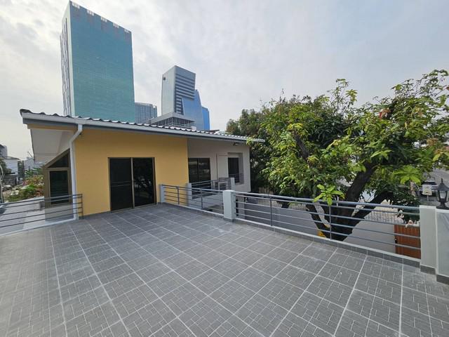 บ้านเดี่ยว 26000000 กรุงเทพมหานคร เขตดินแดง ดินแดง บ้านเดี่ยว 26000000 กรุงเทพมหานคร เขตดินแดง ดินแดง