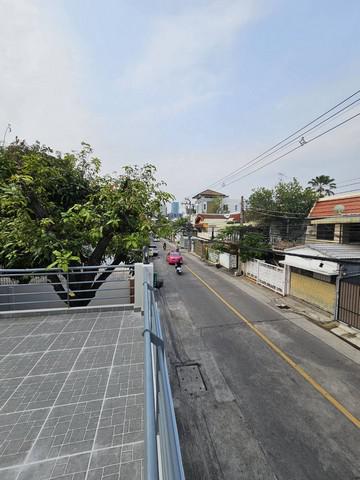 บ้านเดี่ยว 26000000 กรุงเทพมหานคร เขตดินแดง ดินแดง บ้านเดี่ยว 26000000 กรุงเทพมหานคร เขตดินแดง ดินแดง