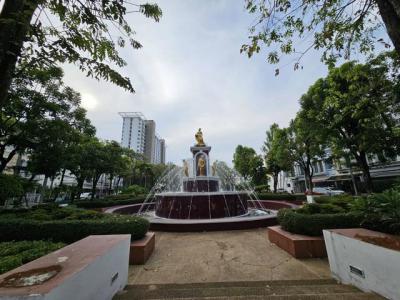ทาวน์เฮาส์ 4400000 สมุทรปราการ เมืองสมุทรปราการ สำโรงเหนือ